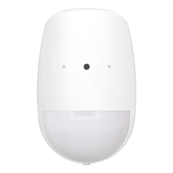 Hikvision AX Pro PIR-Glass Break Detector