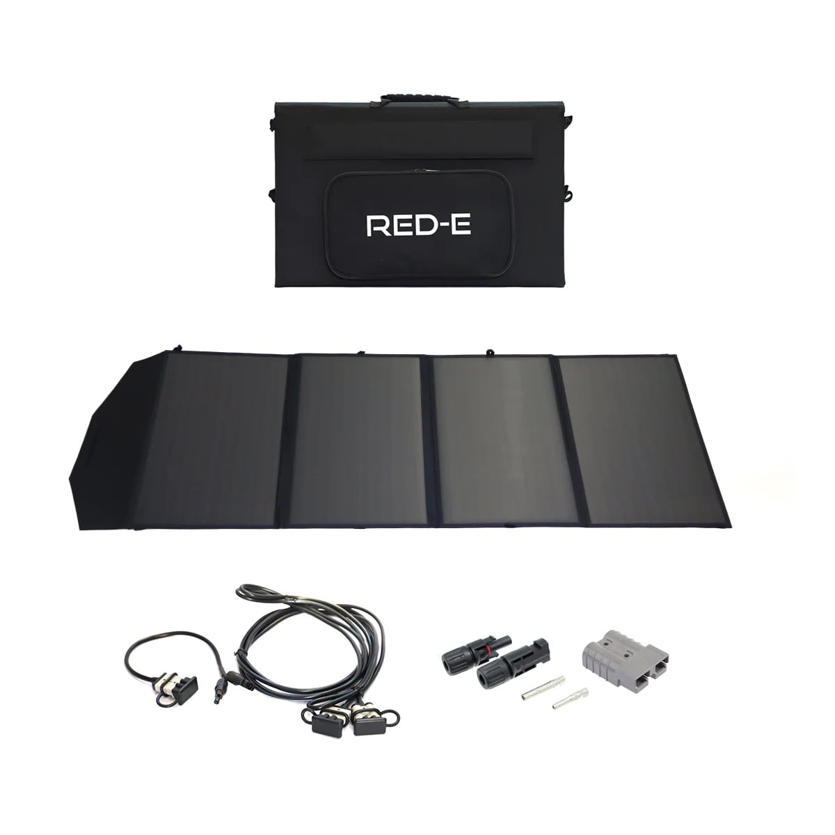 RED-E Jump Starter Powerbank 7200mAh - Stemar Security Systems