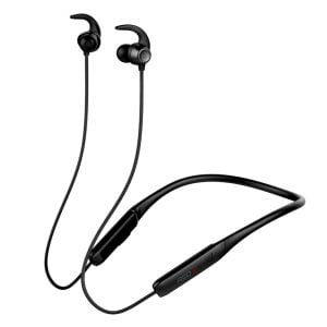 RED-E Active Bluetooth Earbuds
