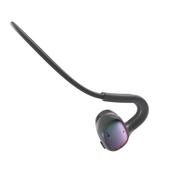 RED-E Aura Air Conduction Earphones