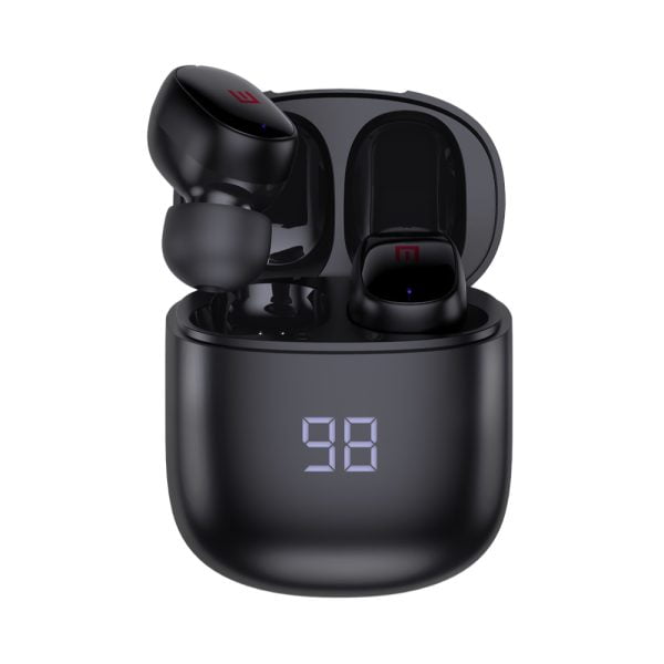 RED-E Lite Wireless Earbuds