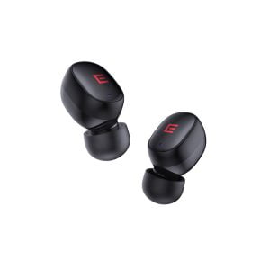 RED-E Lite Wireless Earbuds