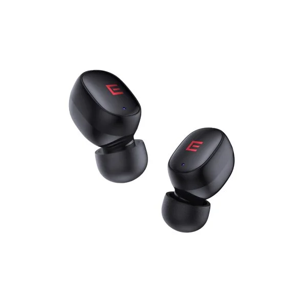 RED-E Lite Wireless Earbuds - Image 2