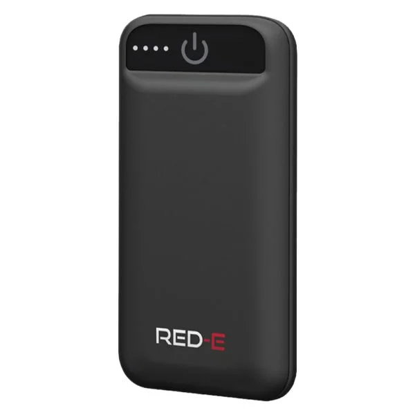 Red-E RC5 Powerbank 5000mAh