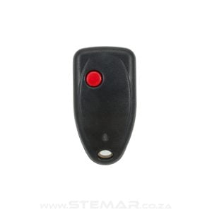 Sherlotronics Code Hopping Remotes – 403mHz