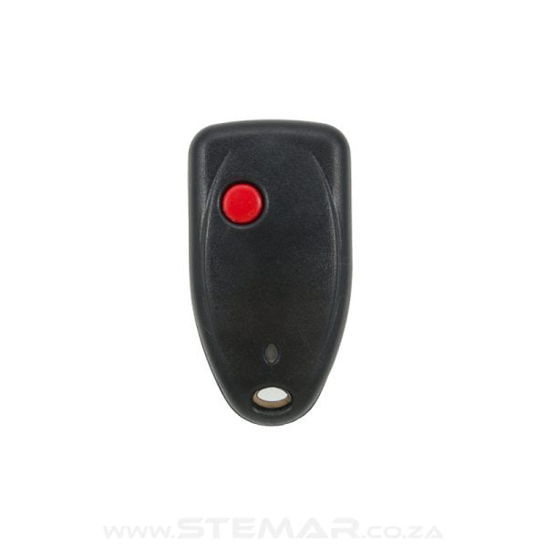 Sherlotronics Code Hopping Remotes - 403mHz - 1 Button