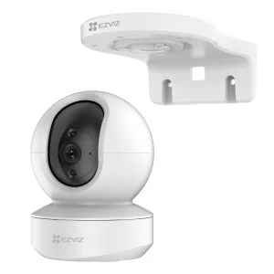 EZVIZ TY1 Bracket Bundle