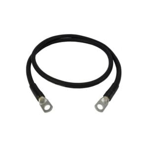 Vision Battery Cable Link 16mm x 300mm