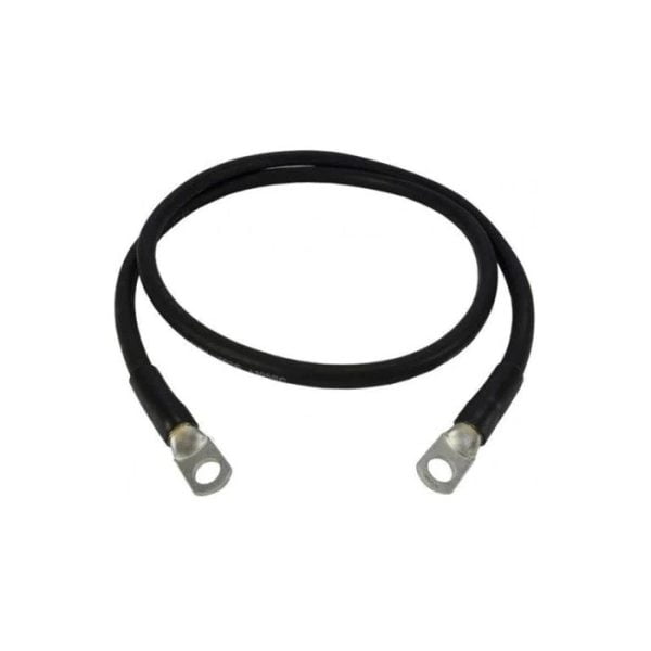 Vision Battery Cable Link 16mm x 300mm 100ah-200ah