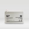 EPS 8Ah 12v Gel Battery
