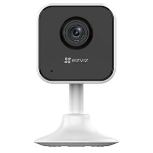 EZVIZ H1c 1080p Indoor WiFi Camera