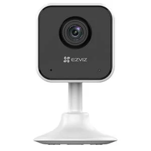 EZVIZ H1c 1080p Indoor WiFi Camera