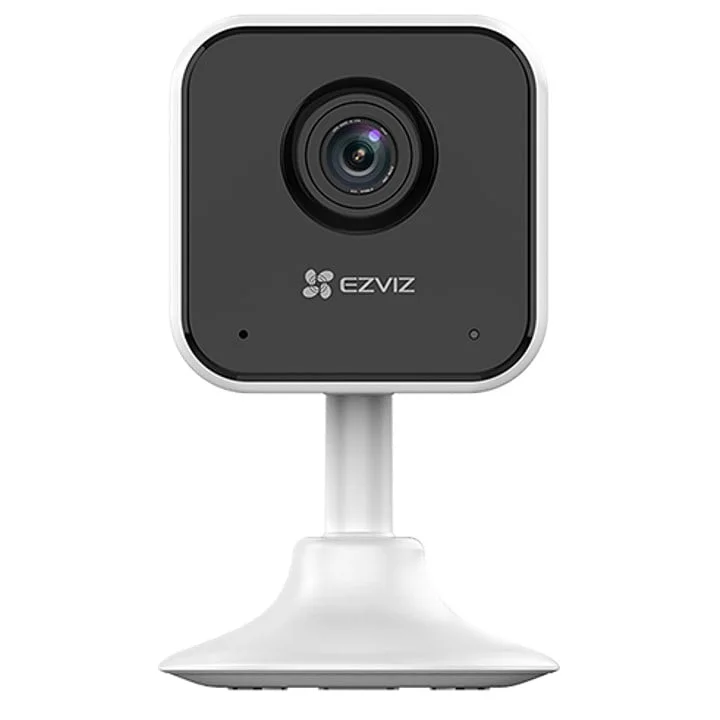 EZVIZ H1c 1080p Indoor WiFi Camera