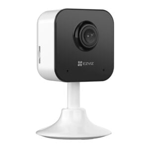 EZVIZ H1c 1080p Indoor WiFi Camera