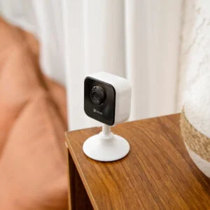 EZVIZ H1c 1080p Indoor WiFi Camera