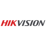 Hikvision Brand Logo 300x300