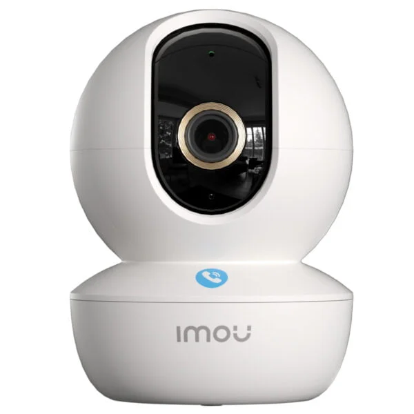 IMOU Ranger RC 3MP Indoor Camera