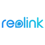 Reolink Brand Logo 300x300