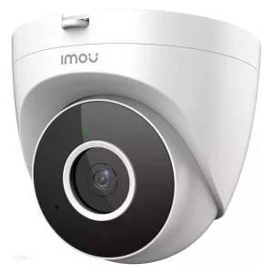 IMOU Turret SE WiFi Security Camera (2MP | 4MP)