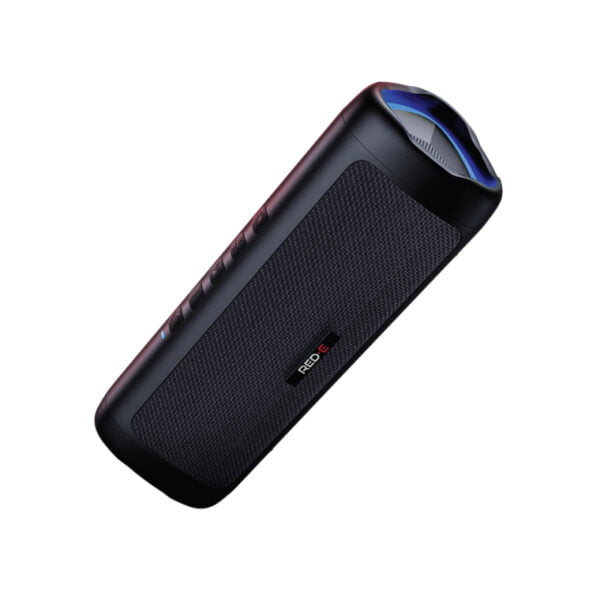 RED-E Go Bluetooth Speaker