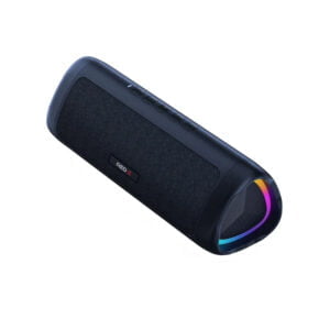 RED-E Go – True Wireless Stereo Bluetooth Speaker