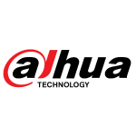 Dahua Brand Logo 300x300