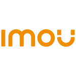 IMOU Brand Logo 300x300