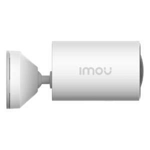 IMOU Cell Go 3MP WiFi Battery Camera