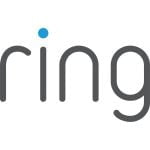 Ring Logo