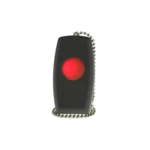 Sherlotronics Panic Button Remote