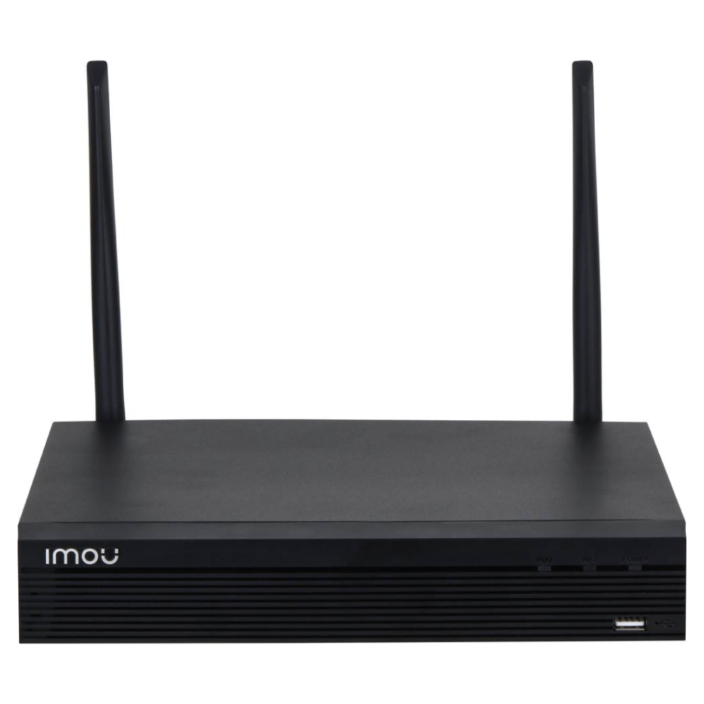 IMOU 8 Channel Wireless NVR