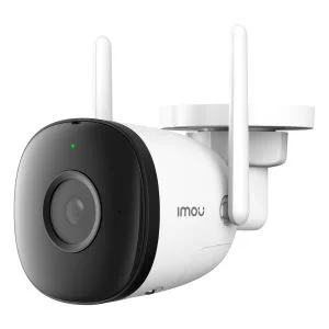 IMOU Bullet 2C WiFi Camera – 2MP | 4MP