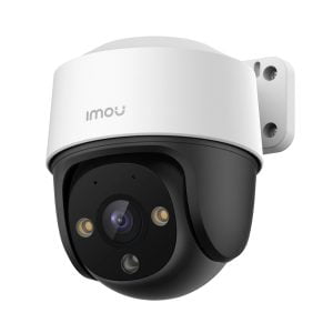 IMOU IPC-S41FA Pan & Tilt Camera PoE 4MP