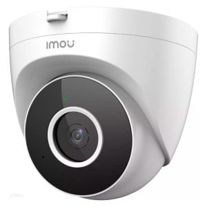 IMOU IPC-T42EA Turret Camera PoE 4MP
