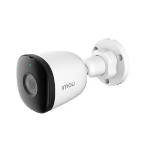 IMOU IPC-F22EA Bullet Camera PoE 1080P