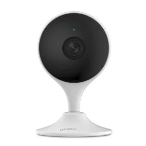 IMOU Cue 2 Indoor WiFi Camera 1080P