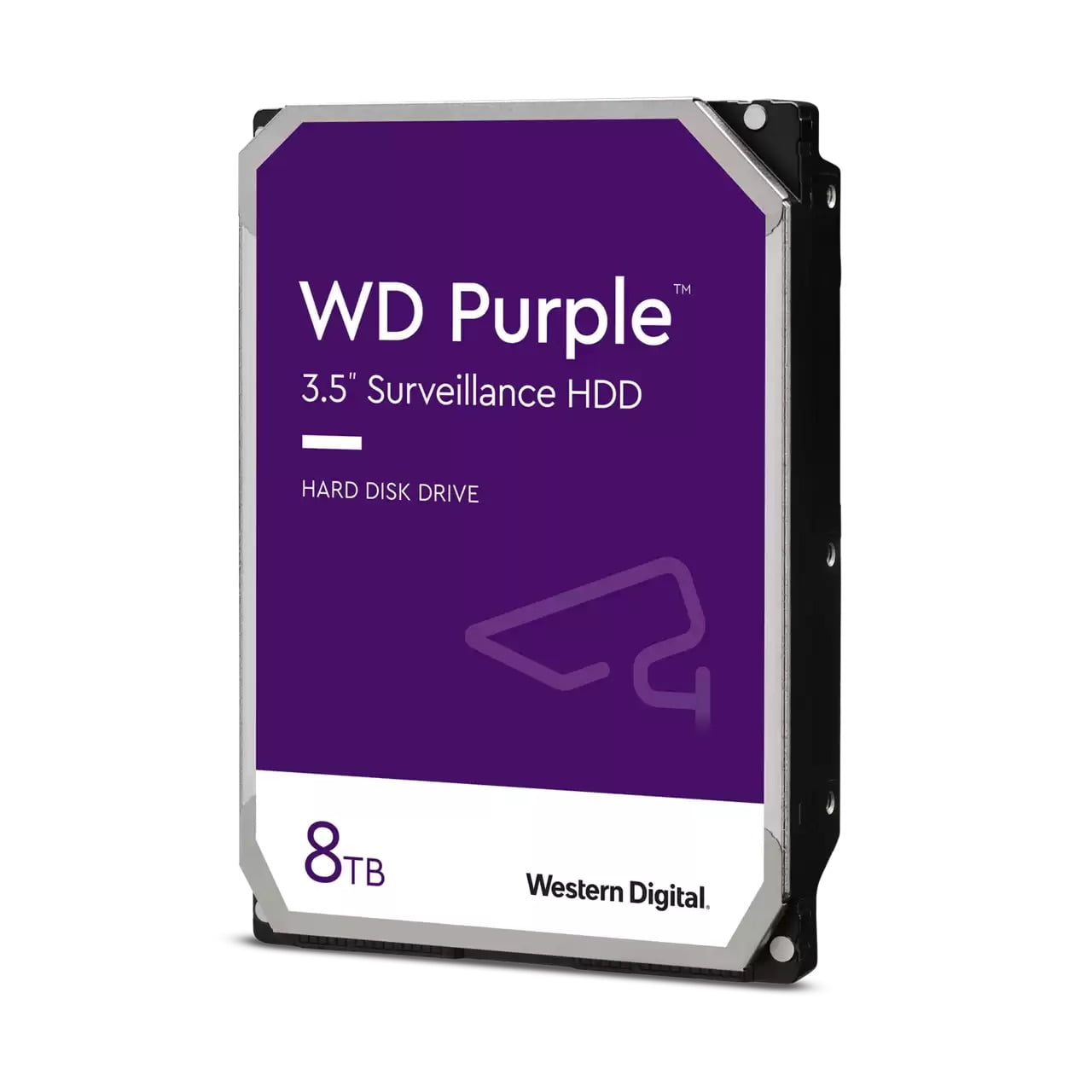 WD-Purple-Surveillance-Hard-Drive-8TB