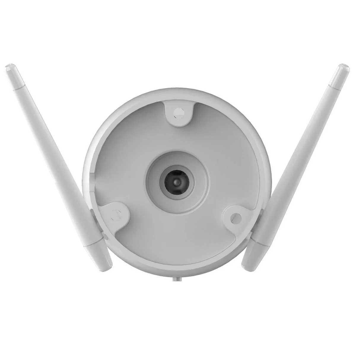 EZVIZ C3N AI Powered WiFi Security Camera 1080p (2MP) - Image 8