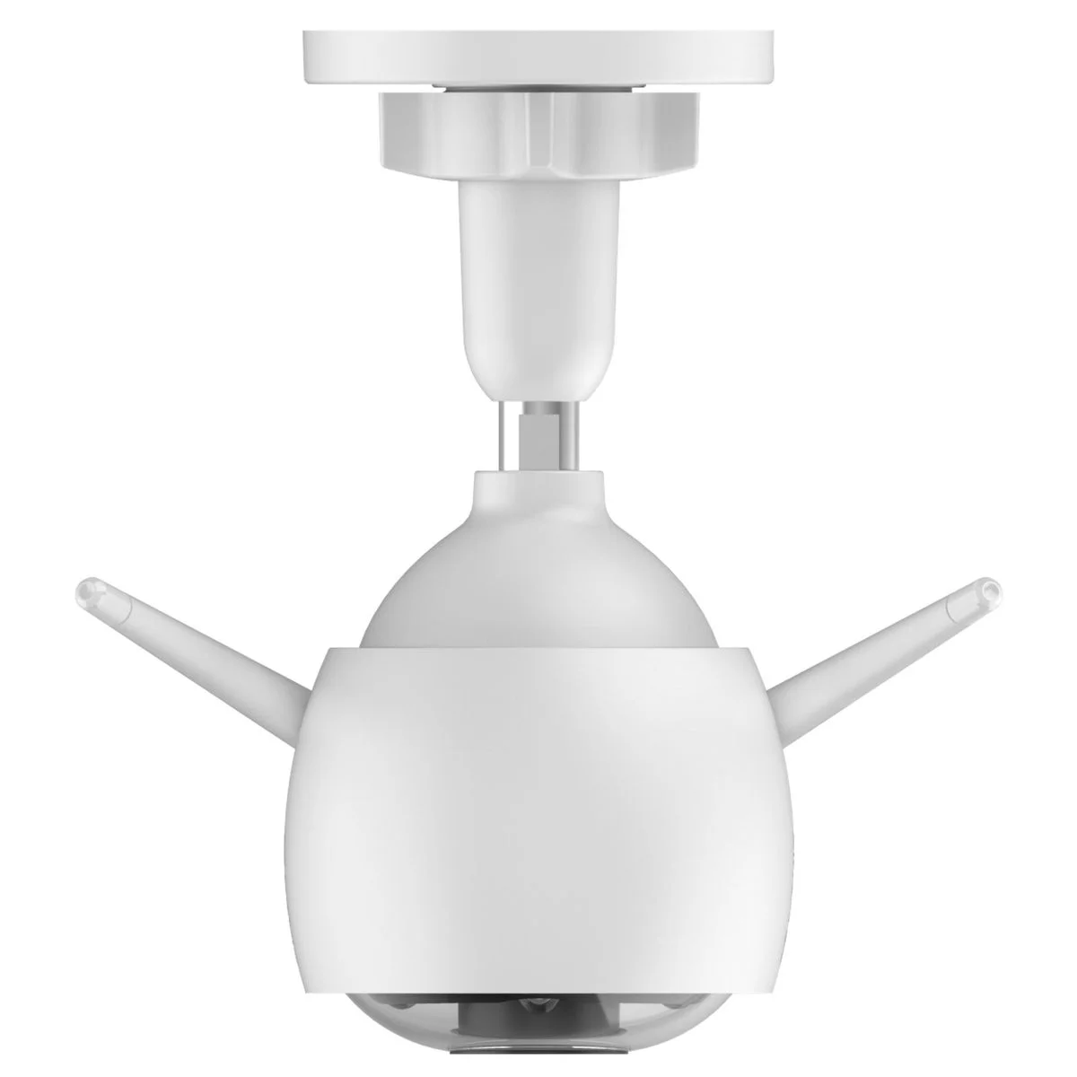 EZVIZ C3N AI Powered WiFi Security Camera 1080p (2MP) - Image 4