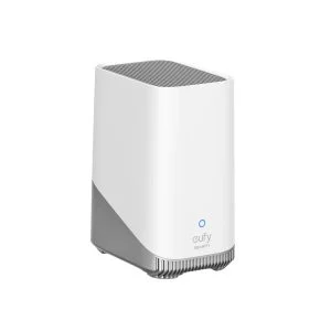 Eufy S380 HomeBase 3