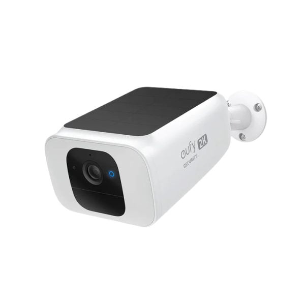 Eufy SoloCam S40 Spotlight Camera