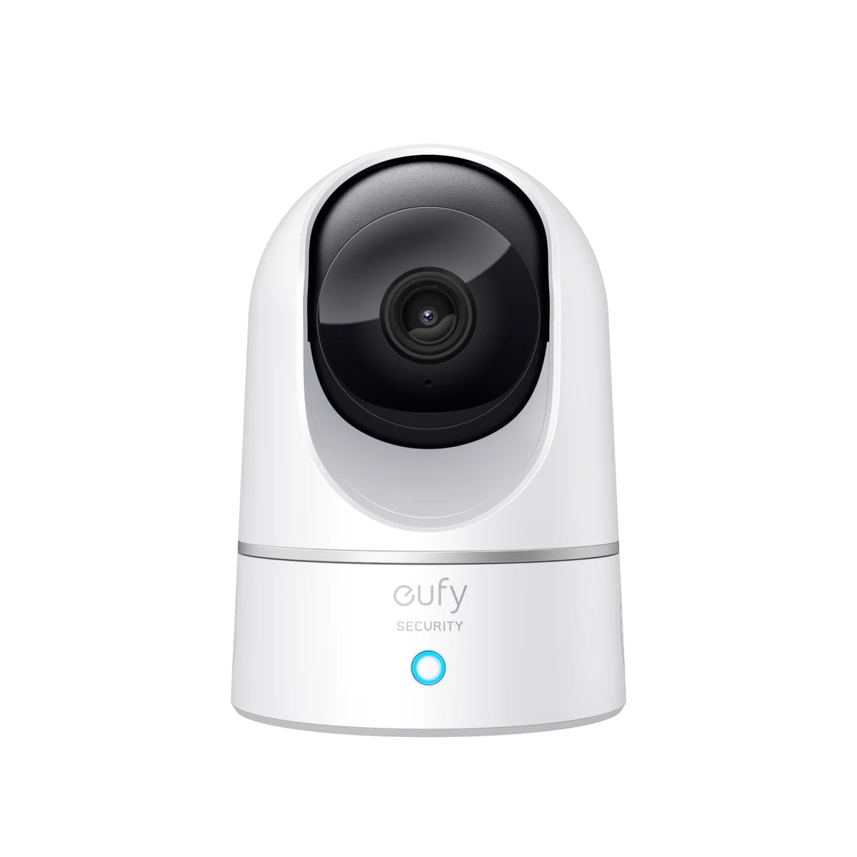 Eufy E220 Indoor Pan & Tilt Security Camera