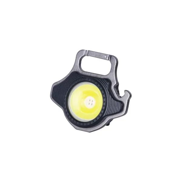 Legion Light ATV K-Ring