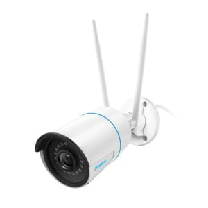 Reolink RLC-510WA WiFi Camera 5MP