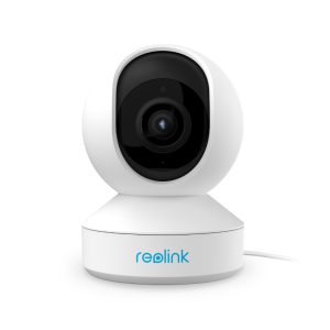 Reolink E1 Zoom Camera 5MP