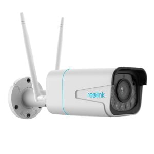 Reolink RLC-511WA WiFi Camera 5mp