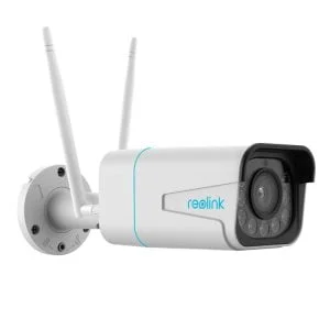 Reolink RLC-511WA WiFi Camera 5mp