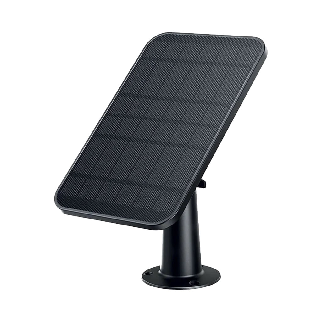 Eufy Solar Panel Charger