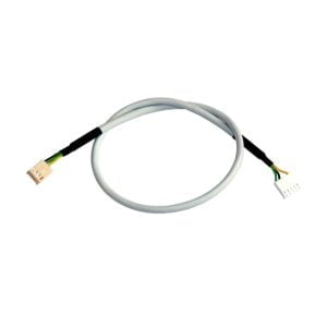 Hikvision AX Pro Cable for FSK Radio Transmitters