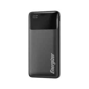 Energizer Max 10 PowerBank 10,000mAh